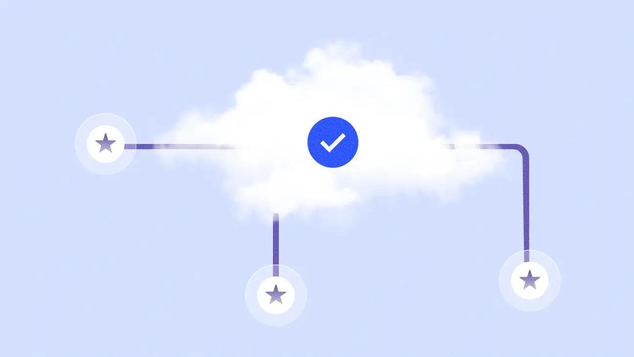 Place workloads where they fit