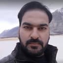 Dinesh Kumar