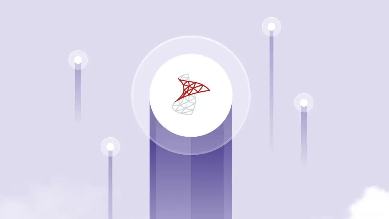 SQL Server migration in detail