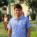 Amit Sharma