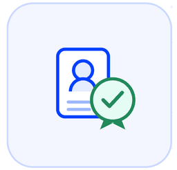 Become a Partner