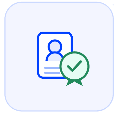 Become a Partner