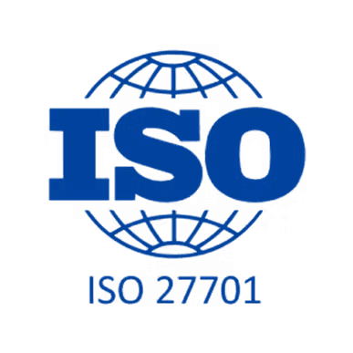 ISO