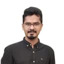 Mahesh Gattani