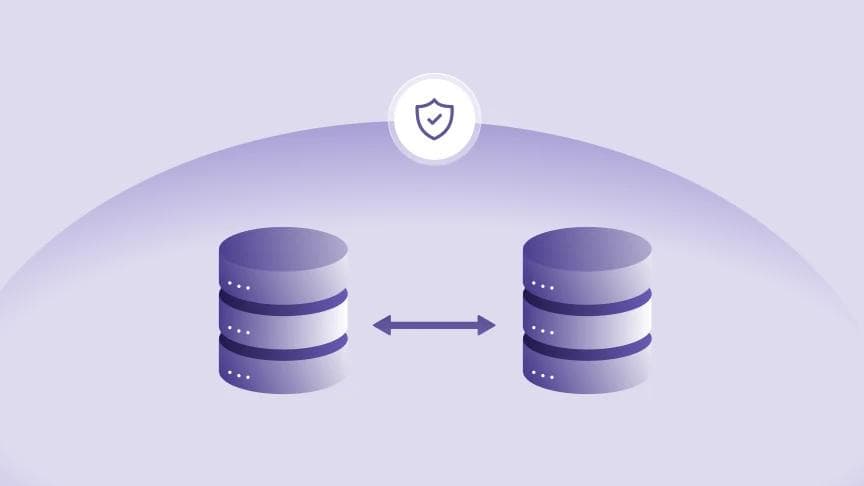 Transaction Log Retention for SQL Server Backups