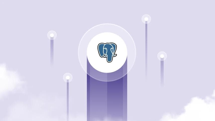 Building a Highly-Available PostgreSQL System 