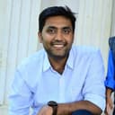 Sushil Naik