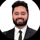 Rahul Mantripragada