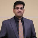 Animesh Pillai