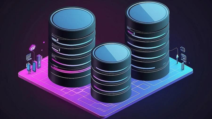 Building a Highly-Available PostgreSQL System with Tessell
