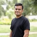Sandip Kumar