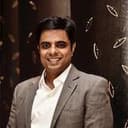 Rajesh Krishnia