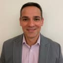 Frank Lamprea