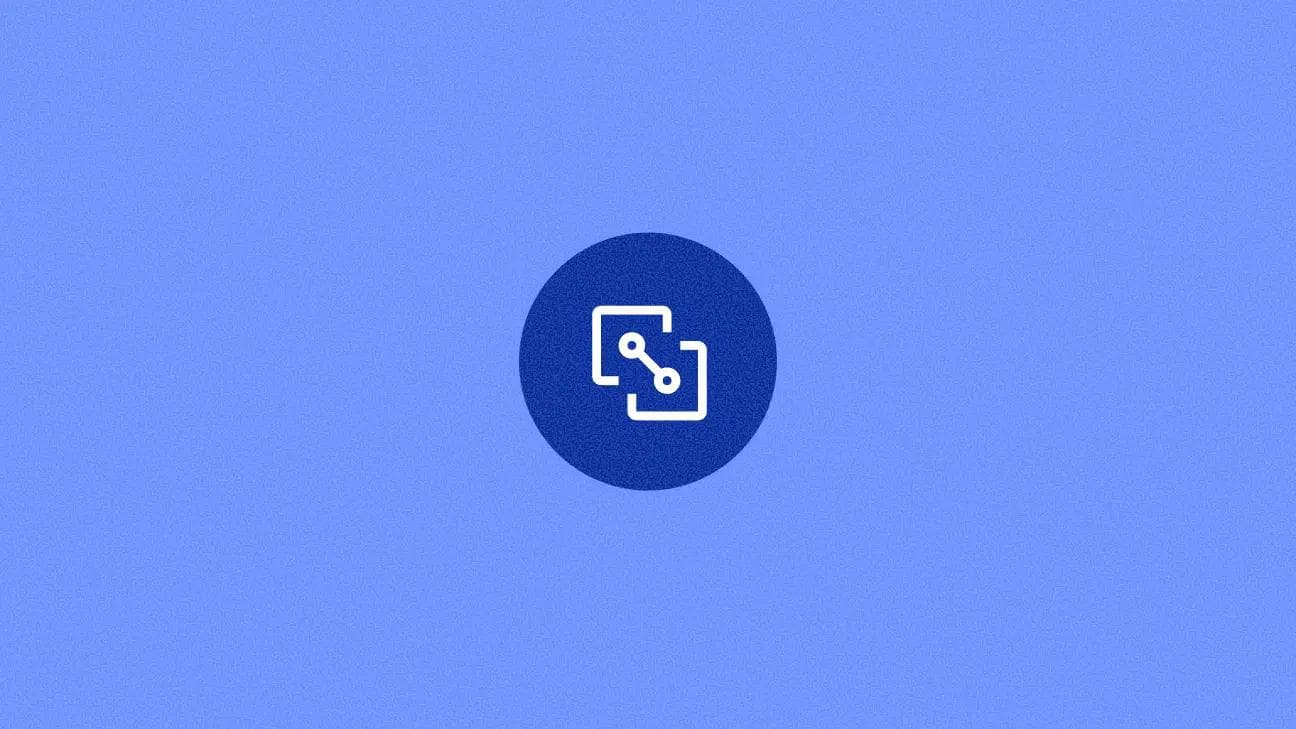 Integrations