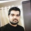 Priyank Parikh