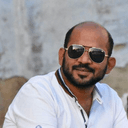 Piyush Ajmera