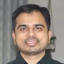 Sagar Sontakke