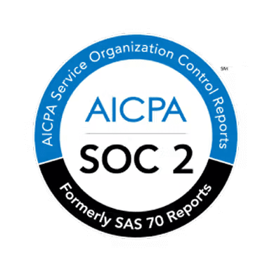 SOC2