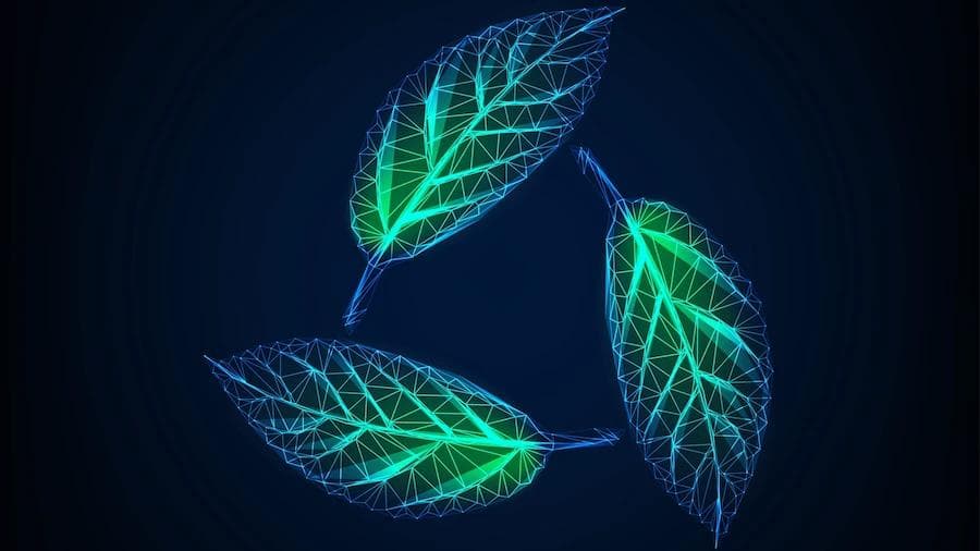 MongoDB Best Practices with Tessell Database Service