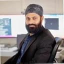 Kamal Khanuja