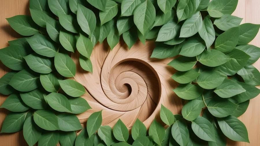 Best Practices for Optimizing MongoDB Collections on Tessell DBaaS