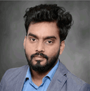 Rajnikant Rakesh