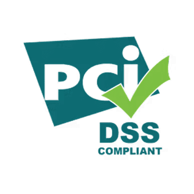 PCI DSS
