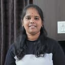 Dhivya Arumugam