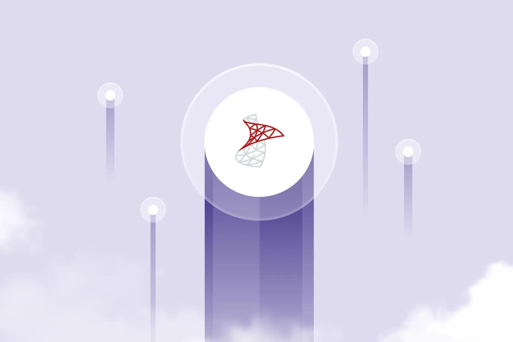 Tessell for SQL Server