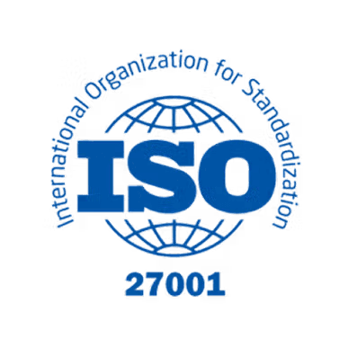 ISO