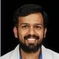 Srivatsan Vijayaraghavan