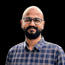 Karthik Gunasekaran