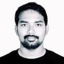 Dinesh Kumar Chemuduru