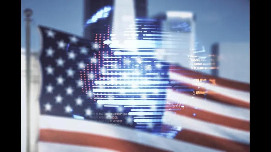 Unlocking Cloud Potential: How Tessell DBaaS Empowers Government Organizations