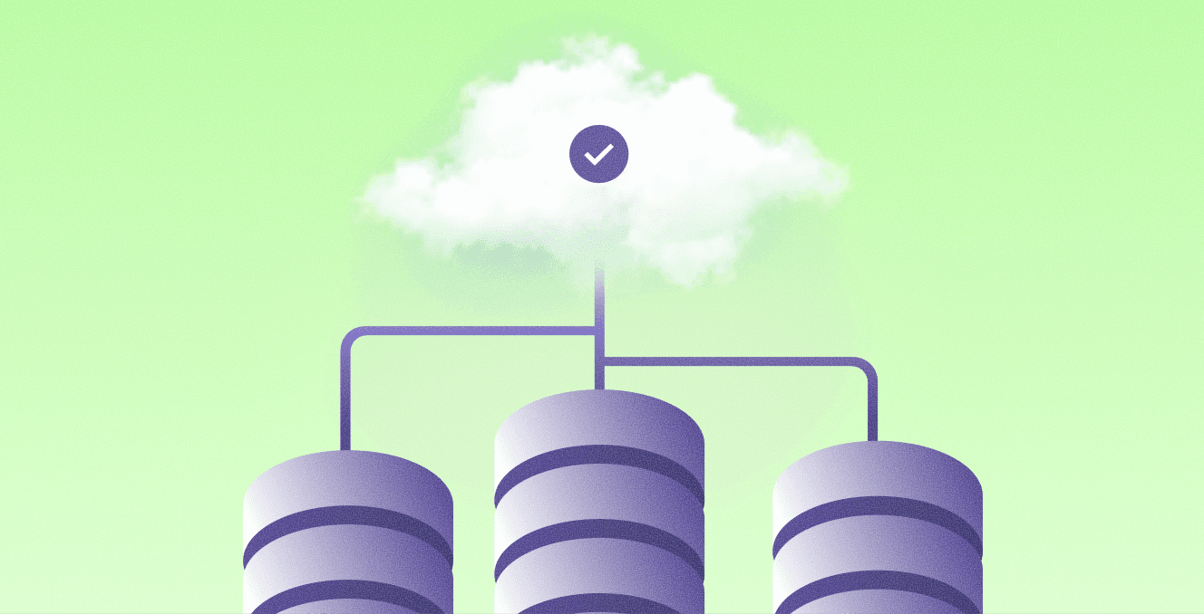 SQL Server Distributed Availability Group Migration Guide