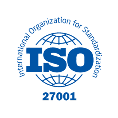 ISO 27001
