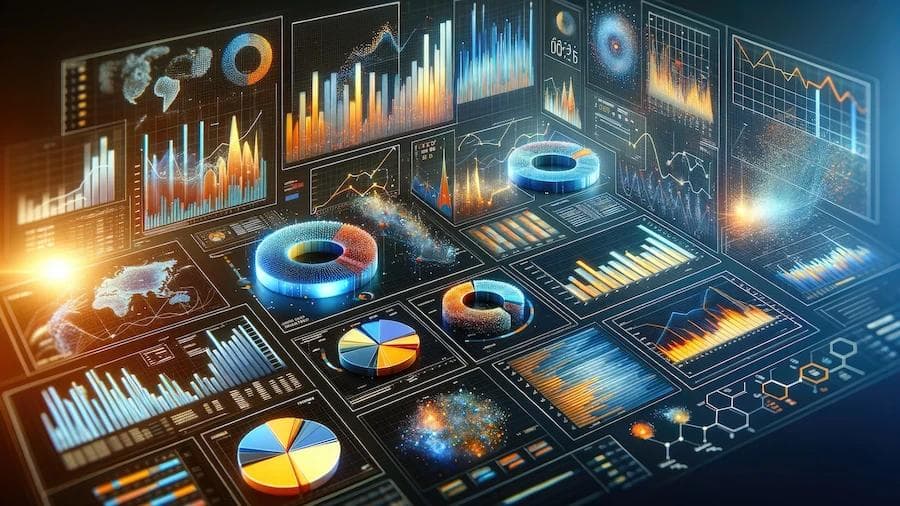 From Insights to Business Impact with Your Data