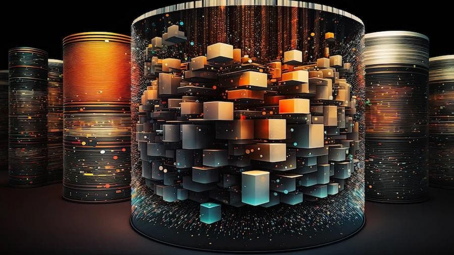 Gartner Validates What We've Known All Along: Tessell Is Changing the Open-Source Database Game