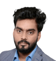 Rakesh Rajnikant