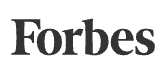 Forbes
