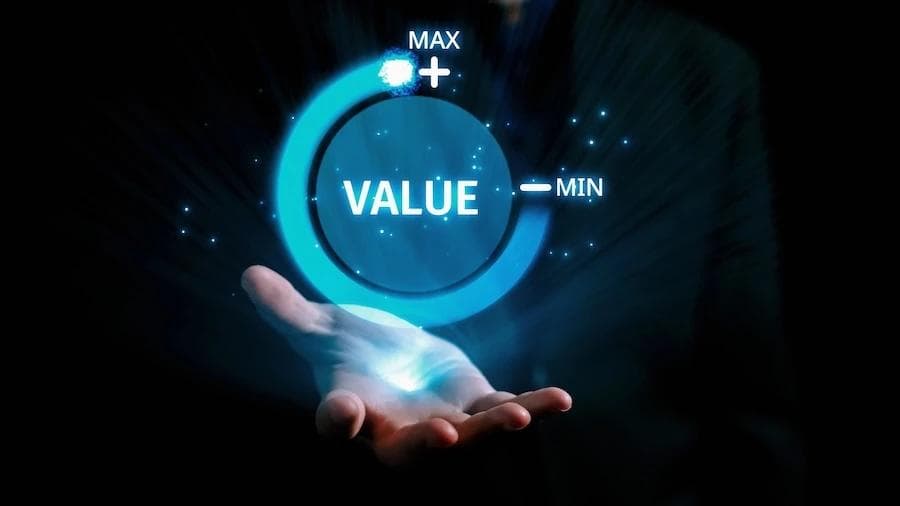 How Tessell Delivers Superior Value Over Amazon RDS
