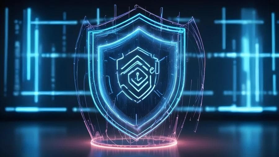 Tessell for MySQL: Security Overview and Guidelines