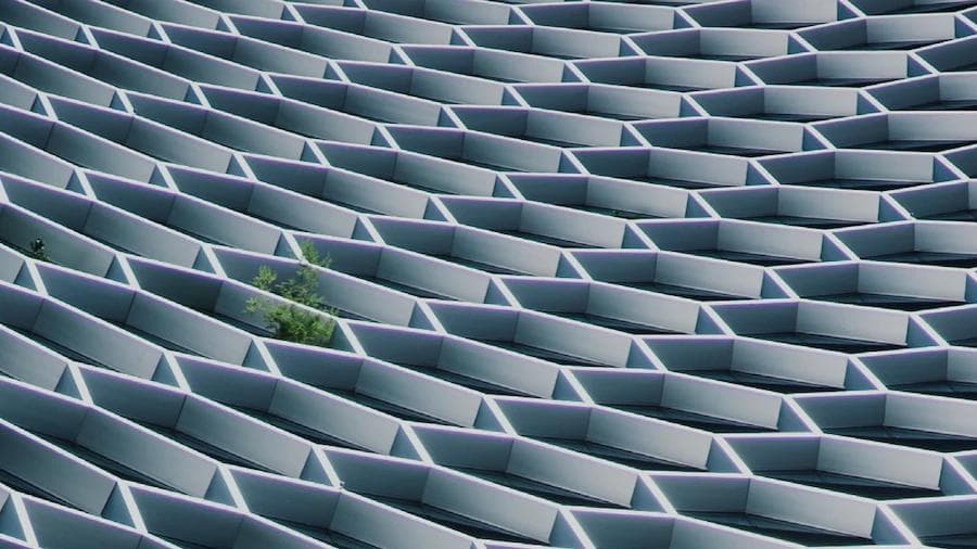 Tessell Featured in S&P Global’s 451 Research’s Dedicated Report