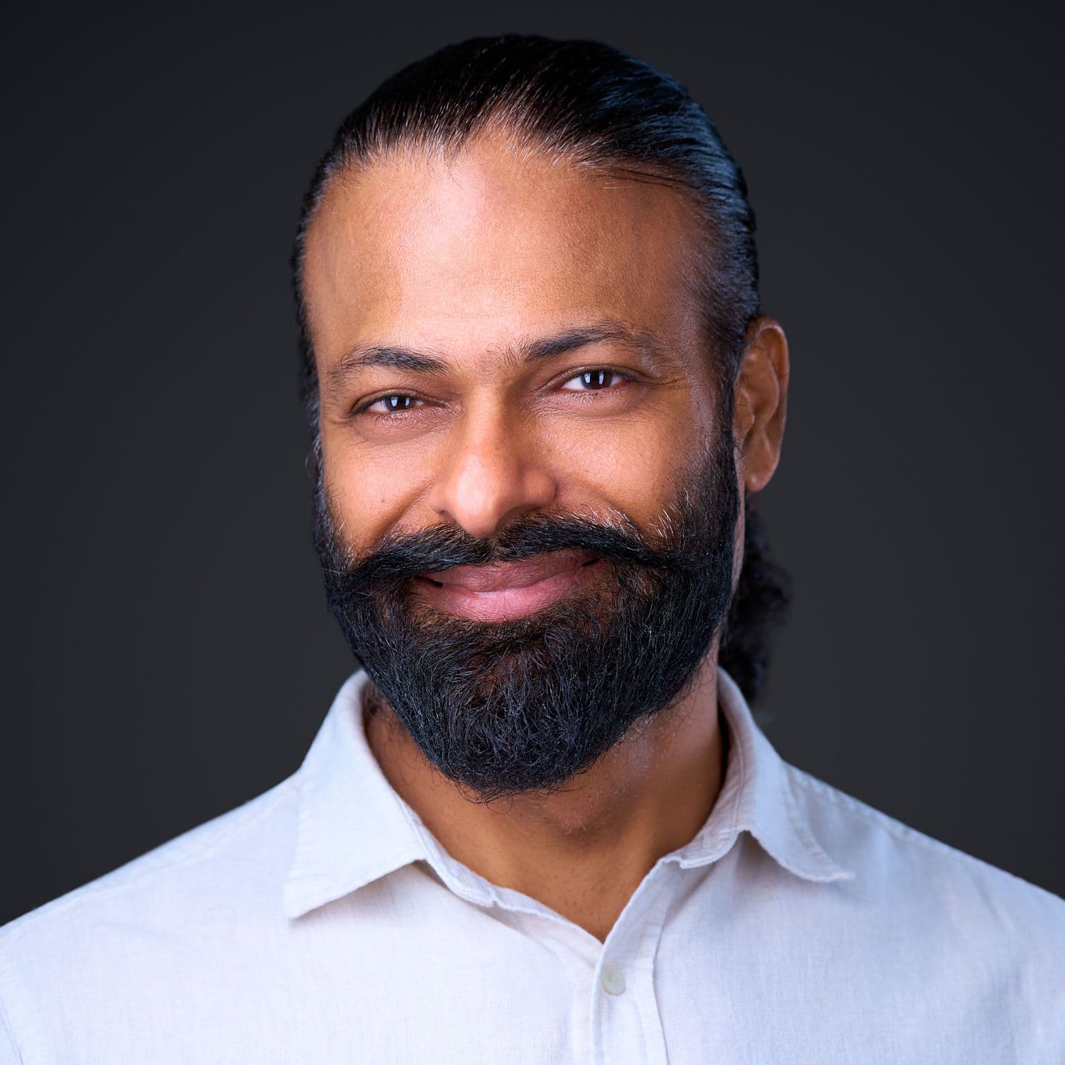 Kamal Khanuja