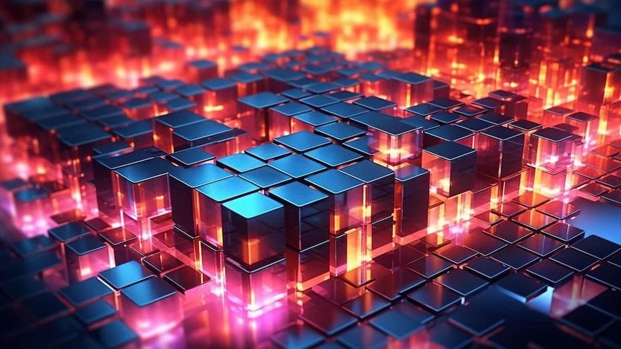 Best Practices for MySQL Table Design with Tessell