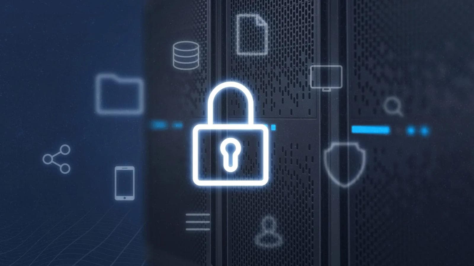 Tessell achieves PCI DSS v4.1 certification: Raising the bar for cloud-native database security, and accelerating risk reviews for regulated teams