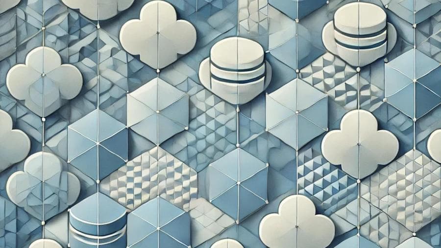 Unlocking Cloud Potential: How Tessell on Azure Supports Government Organizations