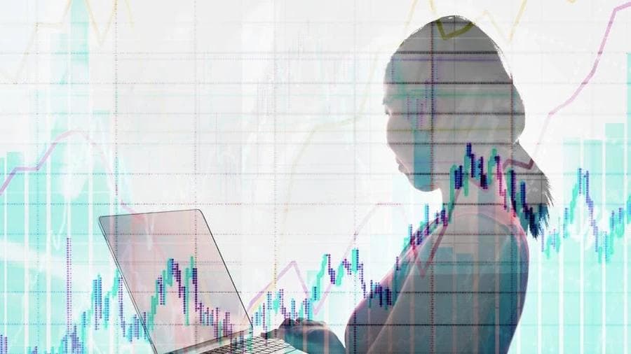 Five Ways for SaaS Companies to Stand Out by Leveraging FinOps