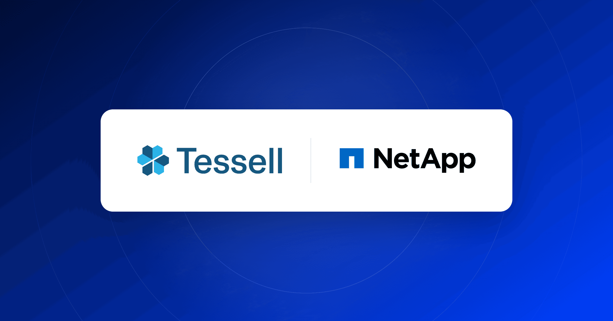 Oracle on Azure, Done Right: Tessell + Azure NetApp Files