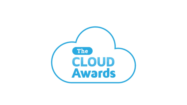 Winner for delivering database-as-a-service that improves performance and cuts cost across major clouds